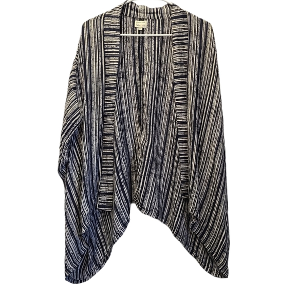 RVCA Accessories - ❗HP❗RVCA wrap